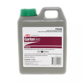 Cort Garlon 600 5ltr (Triclopyr) ##